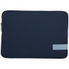 case logic reflect pouzdro na 13 macbook pro refmb113 tmave modre obr galerie big ies95031105