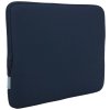 case logic reflect pouzdro na 13 macbook pro refmb113 tmave modre obr galerie big ies95031106