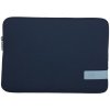 case logic reflect pouzdro na 13 macbook pro refmb113 tmave modre obr galerie big ies68986500