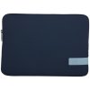 case logic reflect pouzdro na 13 macbook pro refmb113 tmave modre obr galerie big ies92838826