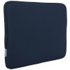 case logic reflect pouzdro na 13 macbook pro refmb113 tmave modre obr galerie big ies92838827