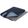 case logic reflect pouzdro na 13 macbook pro refmb113 tmave modre obr galerie big ies92838828