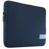 case logic reflect pouzdro na 13 macbook pro refmb113 tmave modre ien474925