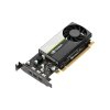 pny nvidia t400 4gb 64 3xmdp obr galerie big ies61033705