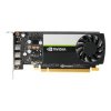 pny nvidia t400 4gb 64 3xmdp ig413048