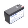 avacom nahrada za rbc2 baterie pro ups pohled%20na%20zbo%C5%BE%C3%AD big ies780744