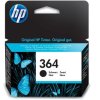 hp 364 black cb316ee ien82378