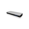 raidsonic icy box ib dk2501 tb3 thunderbolt 3 usb c dockingstation image1 big ies10679382