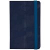 case logic surefit pouzdro na 7 tablet cbue1207 modre obr galerie big ies95033546