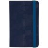 case logic surefit pouzdro na 7 tablet cbue1207 modre obr galerie big ies69021403