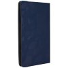 case logic surefit pouzdro na 7 tablet cbue1207 modre obr galerie big ies69021404