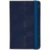 case logic surefit pouzdro na 7 tablet cbue1207 modre obr galerie big ies92842583
