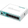 mikrotik routerboard rb750r2 ien219987