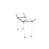leifheit 81620 susak pegasus 160 solid slim ien508887