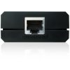 tp link tl poe150s image1 big ies2321930