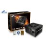 fsp hexa 85 pro 450 80plus bronze 450w ien416766