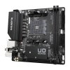 gigabyte a520i ac obr galerie big ies75652318