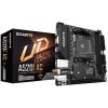 gigabyte a520i ac obr galerie big ies75652320
