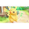 switch pokemon let s go eevee image1 big ies8807818