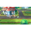 switch pokemon let s go eevee image1 big ies8807830