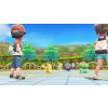 switch pokemon let s go eevee image1 big ies8807839