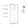 tpu gelove pouzdro fixed pro xiaomi redmi note 12 5g cire obr galerie big ies79839267