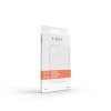 tpu gelove pouzdro fixed pro xiaomi redmi note 12 5g cire obr galerie big ies79839268