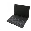 iget s10c univerzalni klavesnice pro tablety ien489626