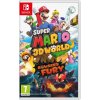switch super mario 3d world bowser s fury ien369126