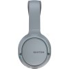 buxton bhp 7300 grey image1 big ies61248819