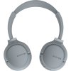 buxton bhp 7300 grey image1 big ies61248820