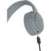 buxton bhp 7300 grey image1 big ies61248821