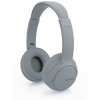 buxton bhp 7300 grey image1 big ies61248823