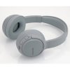 buxton bhp 7300 grey image1 big ies61248824