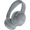 buxton bhp 7300 grey ien416062