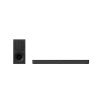 sony soundbar ht s400 ien408853