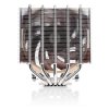 noctua nh d12l image1 big ies59731451