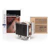 noctua nh d12l image1 big ies59731454