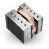 noctua nh d12l dual tower image1 big ies59731453