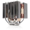 noctua nh d12l dual tower ien405794