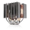 noctua nh d12l ien405794