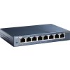 tp link tl sg108 66966av.jpg big ies786400
