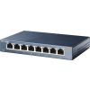 tp link tl sg108 66966bv.jpg big ies786401