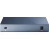 tp link tl sg108 66966dv.jpg big ies786403