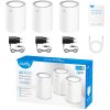 cudy m1800 wi fi 6 mesh system 3 pack obr galerie big ies80384114