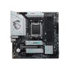 msi b650m gaming plus wifi image1 big ies80071136