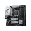 msi b650m gaming plus wifi image1 big ies80071137