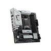 msi b650m gaming plus wifi image1 big ies80071138