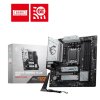 msi b650m gaming plus wifi ien517970