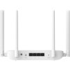 xiaomi router ax1500 image1 big ies80850434
